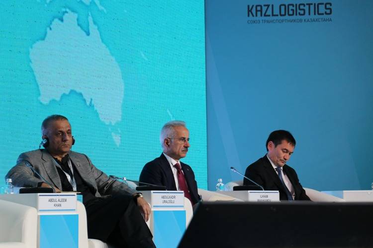 Marmaray’ın yükü hafifliyor! Bakan Uraloğlu duyurdu: İstanbul’a yeni demiryolu hattı geliyor 7